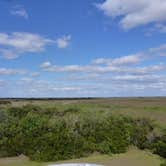 Review photo of Flamingo Campground — Everglades National Park by Bran P., July 21, 2016
