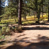 Review photo of Cabin Creek Campground by Dexter I., September 13, 2021