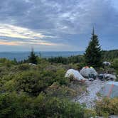 Review photo of Dolly Sods Backcountry by Ben , September 13, 2021