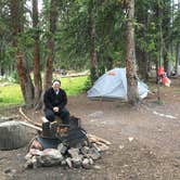 Review photo of Deep Creek Campground by Richard R., August 22, 2021