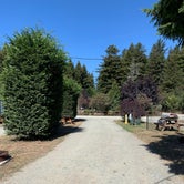 Review photo of Crescent City/Redwoods KOA by Jennifer B., September 13, 2021