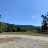 Review photo of Crescent City/Redwoods KOA by Jennifer B., September 13, 2021