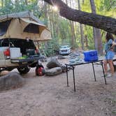 Review photo of Manzanita Campground by B O., September 13, 2021