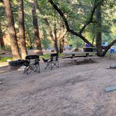 Review photo of Manzanita Campground by B O., September 13, 2021