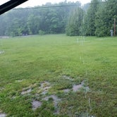 Review photo of Hy-Land Court RV Park by Sara H., June 28, 2018