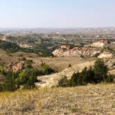 Review photo of Dispersed Site - Grassland Boondocking by Roberta P., September 13, 2021
