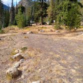 Review photo of De Roux Campground by Don , September 13, 2021