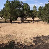 Review photo of BLM Rd #1700 Dispersed Camping by Greg L., September 13, 2021