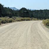 Review photo of BLM Rd #1700 Dispersed Camping by Greg L., September 13, 2021