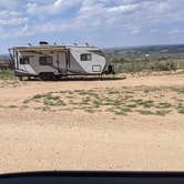 Review photo of BLM Rd #1700 Dispersed Camping by Greg L., September 13, 2021