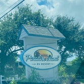 Review photo of Paradise Island RV Resort by Milagros B., September 13, 2021