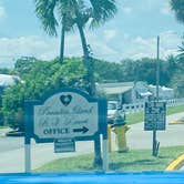 Review photo of Paradise Island RV Resort by Milagros B., September 13, 2021