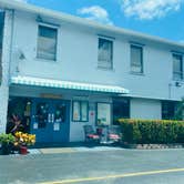 Review photo of Paradise Island RV Resort by Milagros B., September 13, 2021