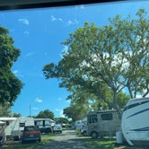 Review photo of Paradise Island RV Resort by Milagros B., September 13, 2021