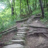 Review photo of Perrot State Park Campground by Shelby N., June 29, 2018