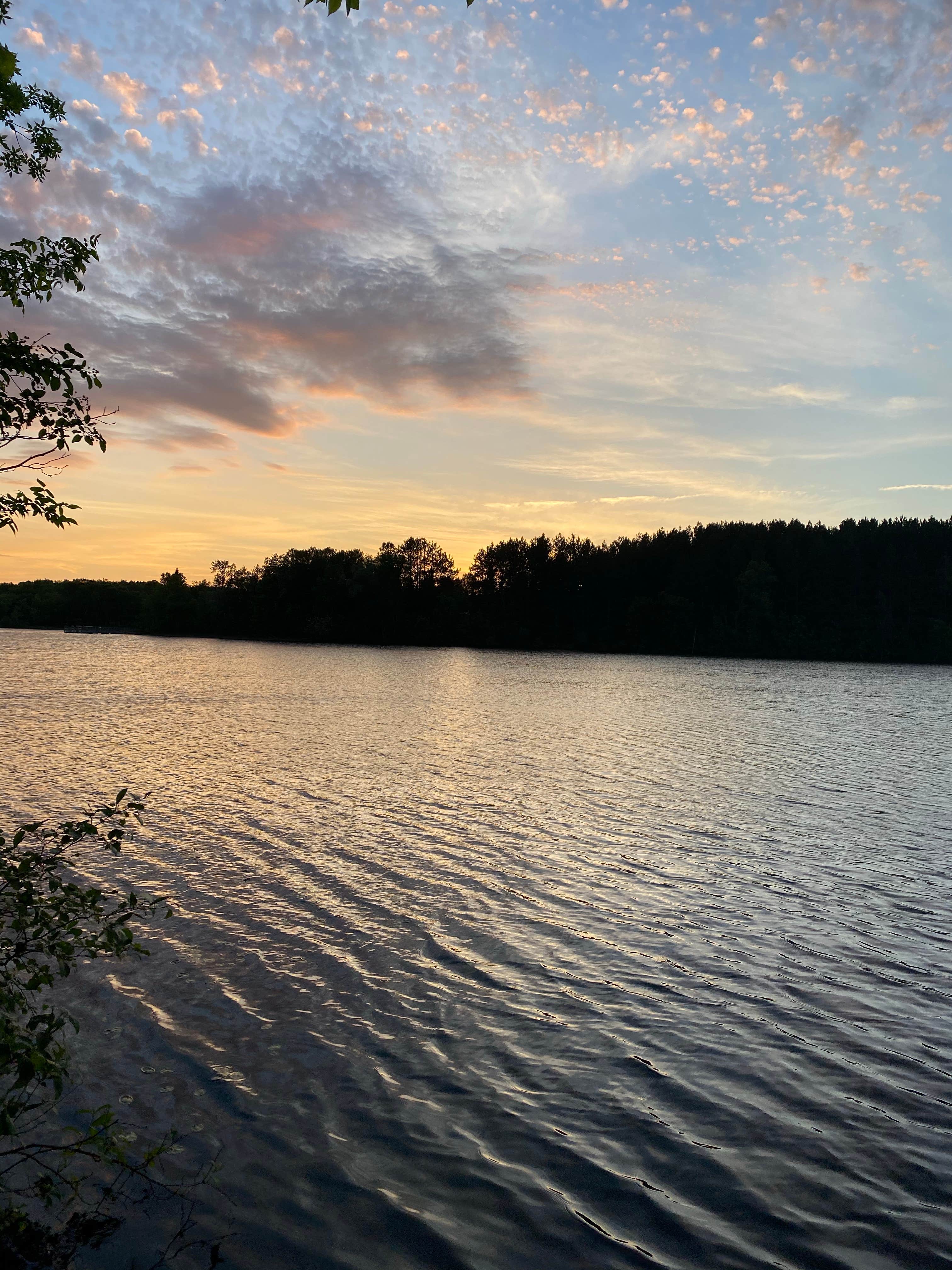 Camping near Itasca County Bass Lake Park and Campground: Moose Lake, Deer River, Minnesota