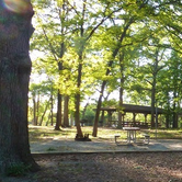 Review photo of Mckinney Campground by Bran P., July 18, 2016