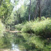 Review photo of Beaver Creek Valley State Park Campground by Shelby N., June 29, 2018