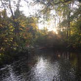 Review photo of Chute Pond Park by Shelby N., June 29, 2018