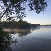 Review photo of Chute Pond Park by Shelby N., June 29, 2018