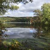 Review photo of Interstate State Park — Interstate State Park by Shelby N., June 29, 2018