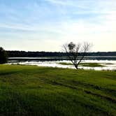 Review photo of Reed Bingham State Park Campground by Muffy Clark G., September 13, 2021