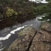 Review photo of Interstate State Park — Interstate State Park by Shelby N., June 29, 2018