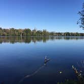 Review photo of Interstate State Park — Interstate State Park by Shelby N., June 29, 2018