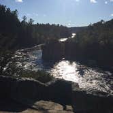 Review photo of Interstate State Park — Interstate State Park by Shelby N., June 29, 2018