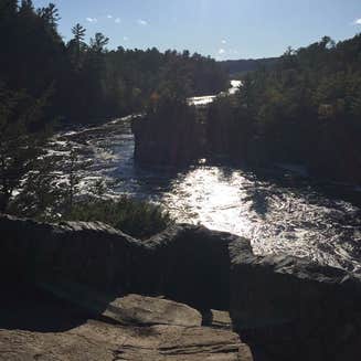 Dresser, WI - Top-Rated Campgrounds Near the St. Croix River Dresser, WI - Top-Rated Campgrounds Near the St. Croix River