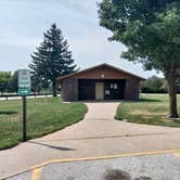 Review photo of Park Terrace Campground - West Lake Park by James M., August 29, 2018