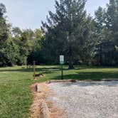 Review photo of Park Terrace Campground - West Lake Park by James M., August 29, 2018