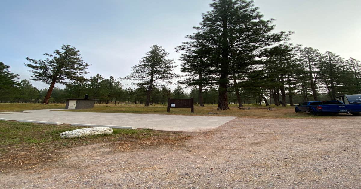 Russell Gates Memorial