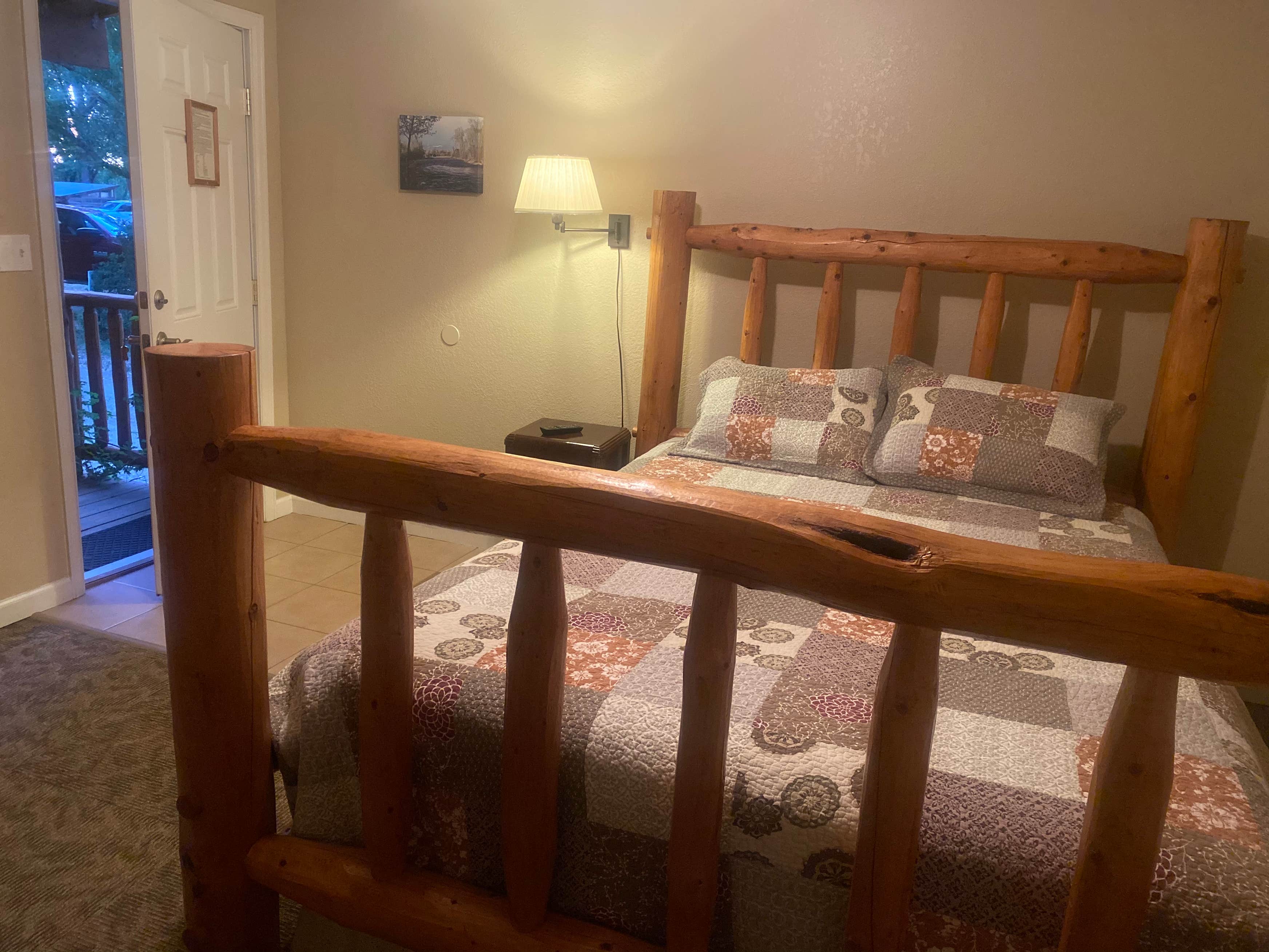 Lazy Acres Campground and Motel Camping The Dyrt