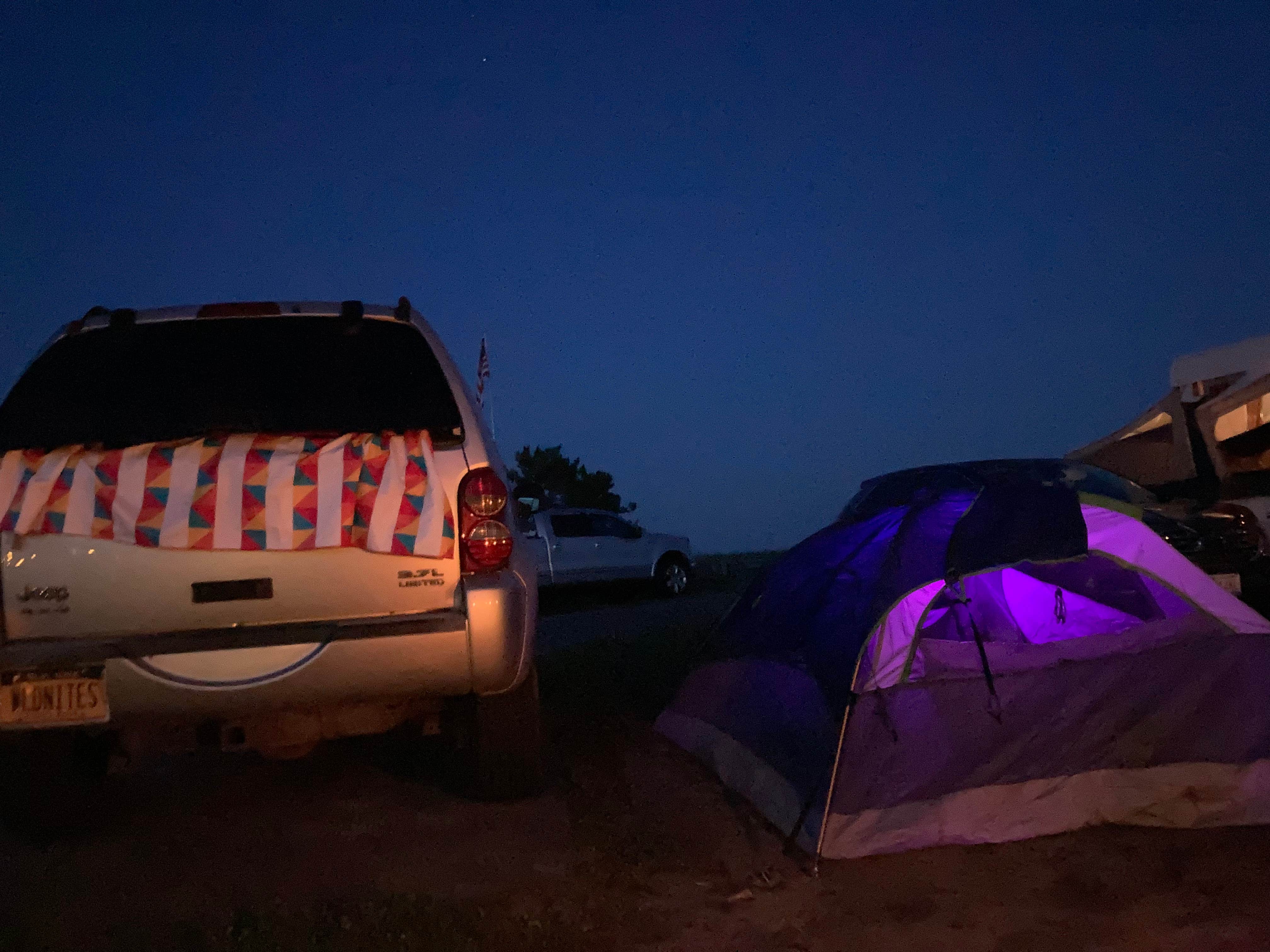 Reneé Rose B.'s photo at Salisbury Beach State Reservation near Arlington, MA