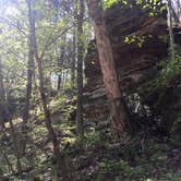 Review photo of Rocky Arbor State Park by Shelby N., June 29, 2018