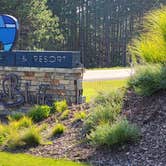 Review photo of Indigo Bluffs RV Park by Tara T., September 14, 2021