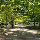 Review photo of Indigo Bluffs RV Park by Tara T., September 14, 2021