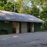 Review photo of Indigo Bluffs RV Park by Tara T., September 14, 2021