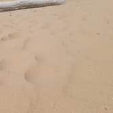 Review photo of Indigo Bluffs RV Park by Tara T., September 14, 2021