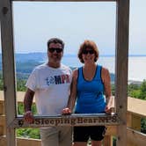 Review photo of Indigo Bluffs RV Park by Tara T., September 14, 2021