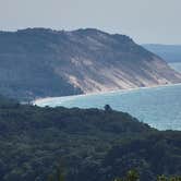Review photo of Indigo Bluffs RV Park by Tara T., September 14, 2021