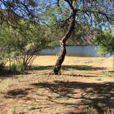 Review photo of Burnt Corral Campground by Matt M., June 29, 2018