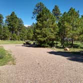 Review photo of Jacob Lake Campground - Kaibab National Forest by Greg L., September 14, 2021