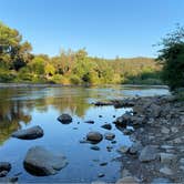 Review photo of Coloma Resort by Katie B., September 14, 2021