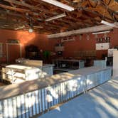 Review photo of Coloma Resort by Katie B., September 14, 2021