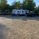Review photo of Coloma Resort by Katie B., September 14, 2021