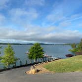 Review photo of Anchor Down RV Resort by Roger V., September 14, 2021