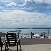 Review photo of Anchor Down RV Resort by Roger V., September 14, 2021