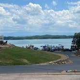 Review photo of Anchor Down RV Resort by Roger V., September 14, 2021